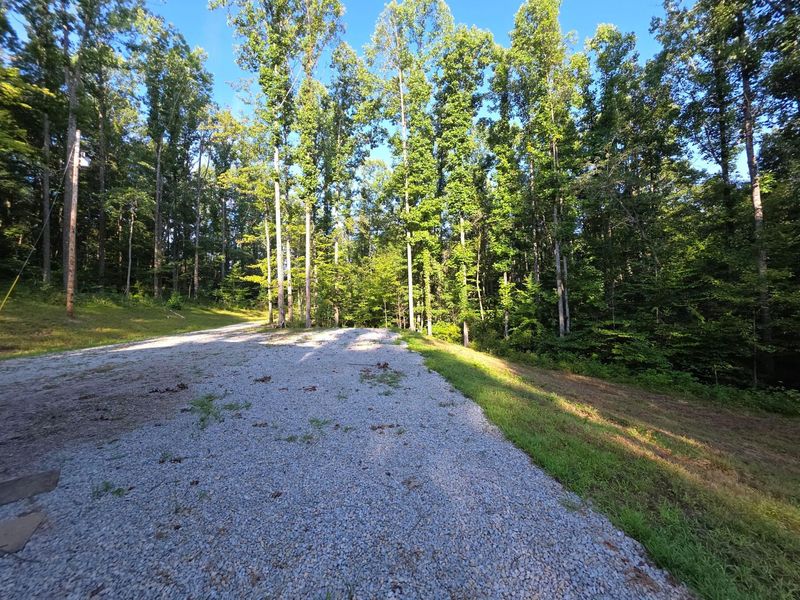 13312 Jake Tom Road , Logan, OH 43138 Photo 39