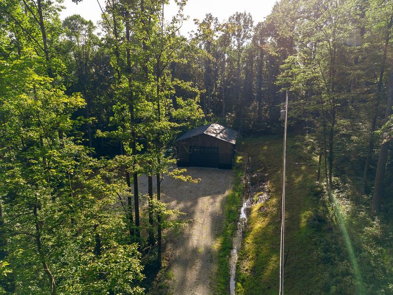 13312 Jake Tom Road , Logan, OH 43138 Photo 4