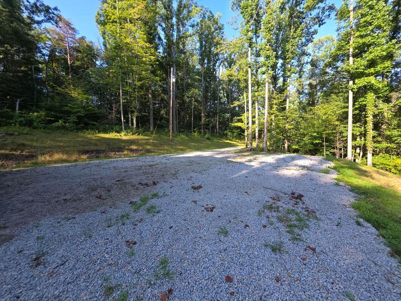 13312 Jake Tom Road , Logan, OH 43138 Photo 41