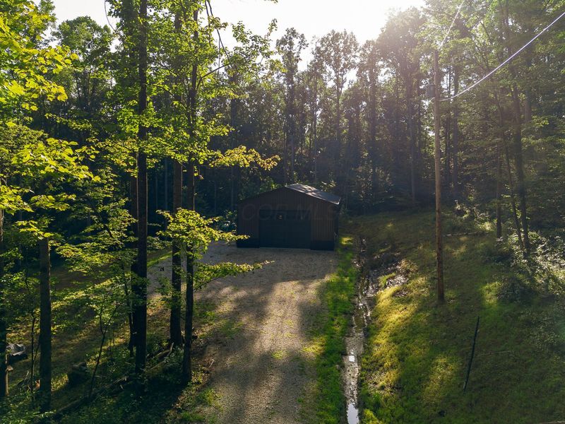 13312 Jake Tom Road , Logan, OH 43138 Photo 5