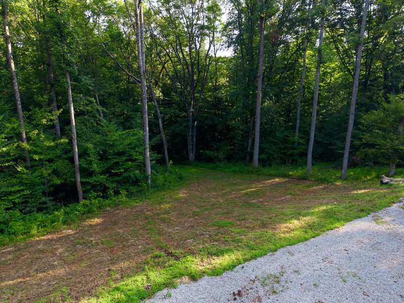 13312 Jake Tom Road , Logan, OH 43138 Photo 50