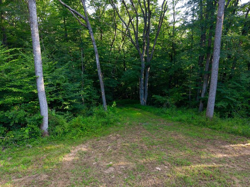 13312 Jake Tom Road , Logan, OH 43138 Photo 51