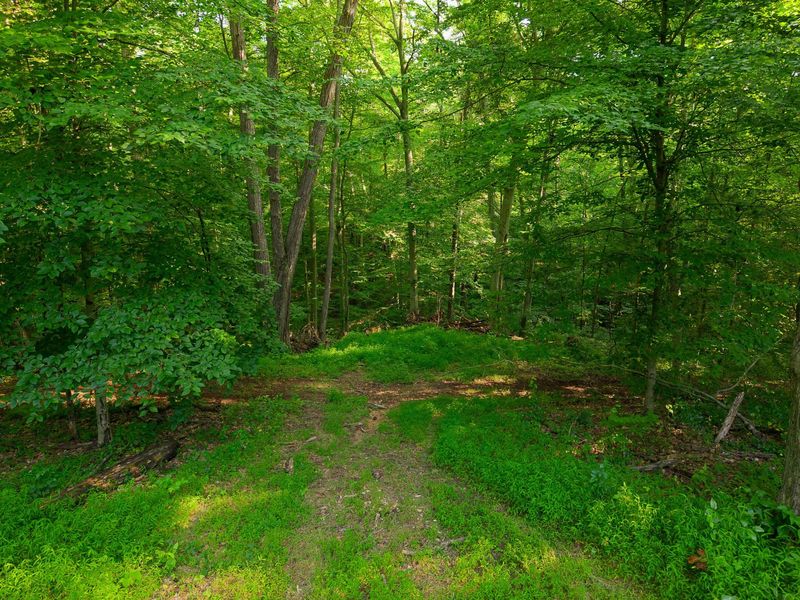 13312 Jake Tom Road , Logan, OH 43138 Photo 53