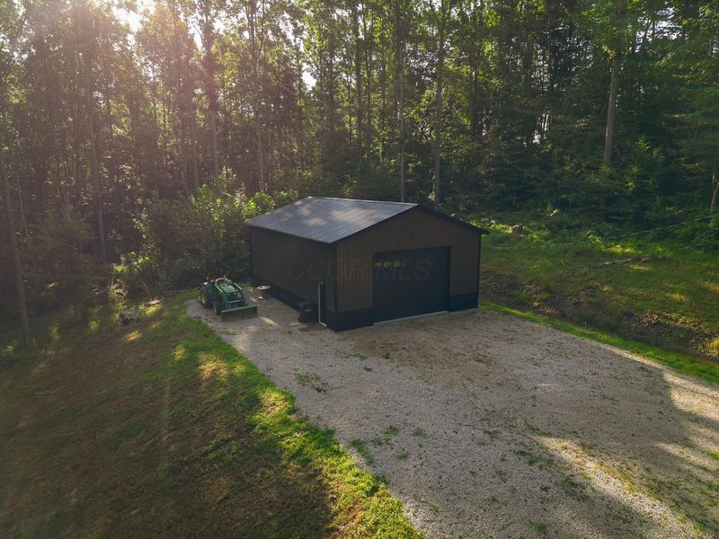 13312 Jake Tom Road , Logan, OH 43138 Photo 7