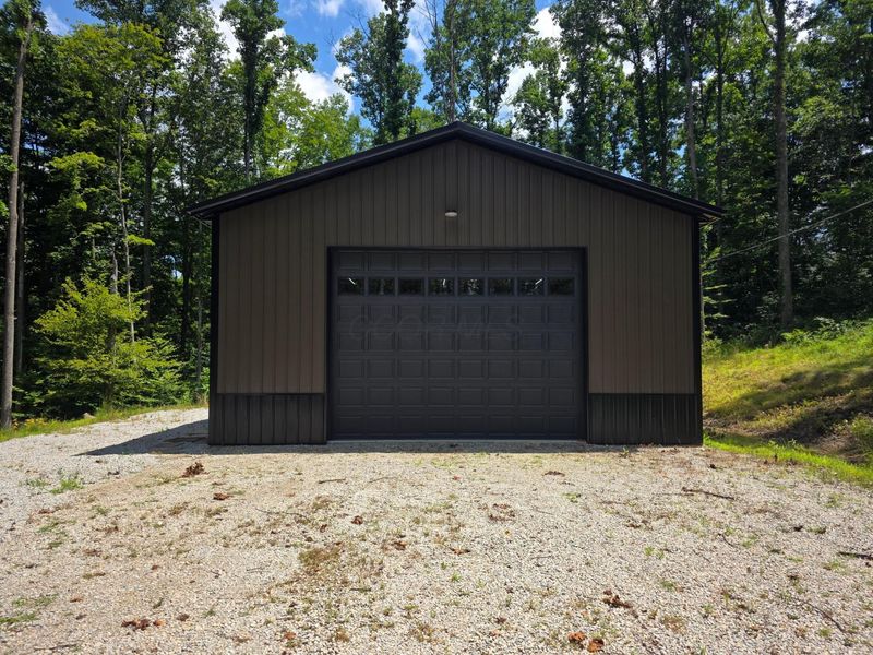 13312 Jake Tom Road , Logan, OH 43138 Photo 8