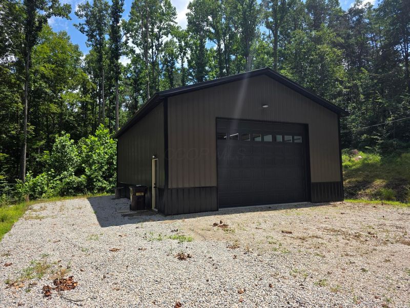 13312 Jake Tom Road , Logan, OH 43138 Photo 9