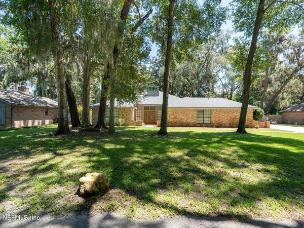 2591 EAGLE BAY Drive, Orange Park, FL 32073