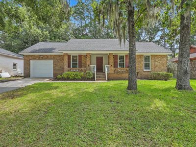 217 Beverly Drive, Ladson, SC 29456