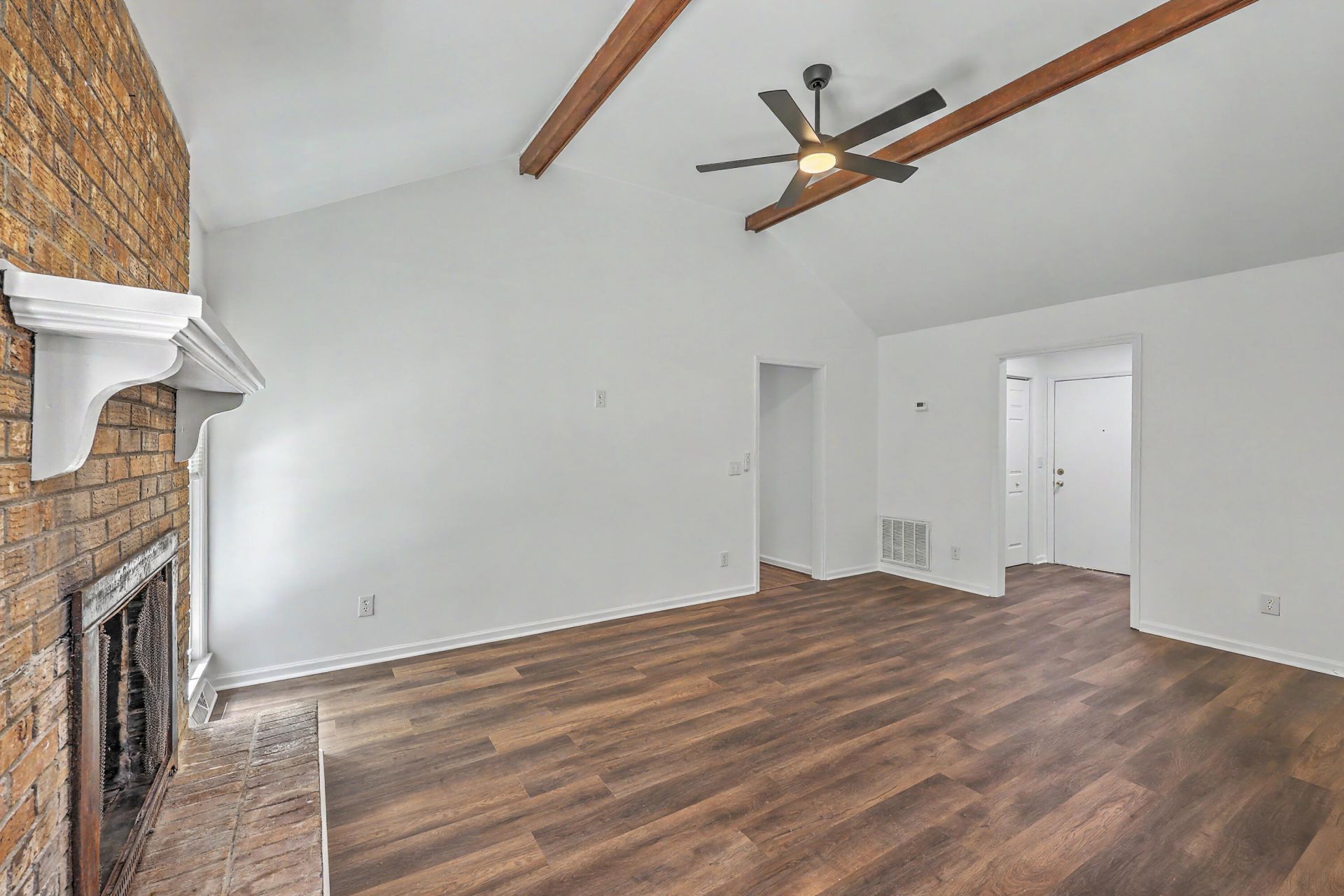 217 Beverly Drive Photo 10