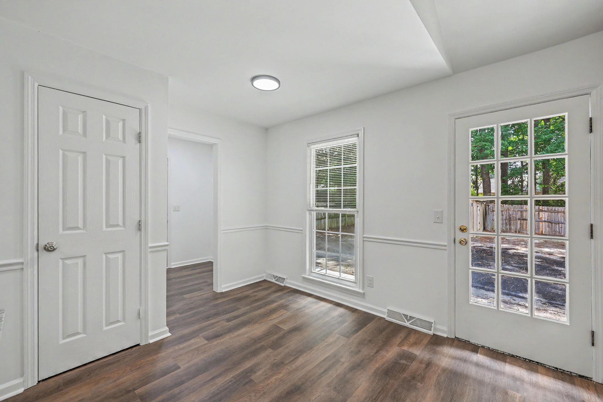 217 Beverly Drive Photo 12