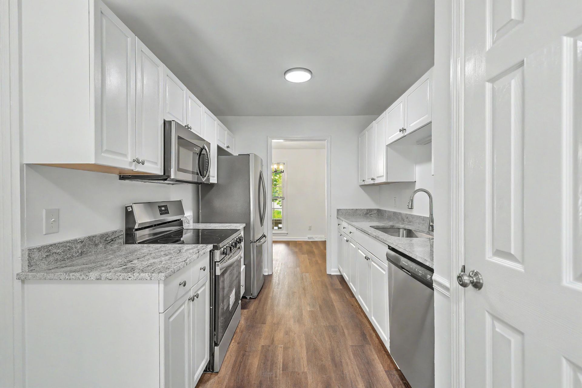217 Beverly Drive Photo 14