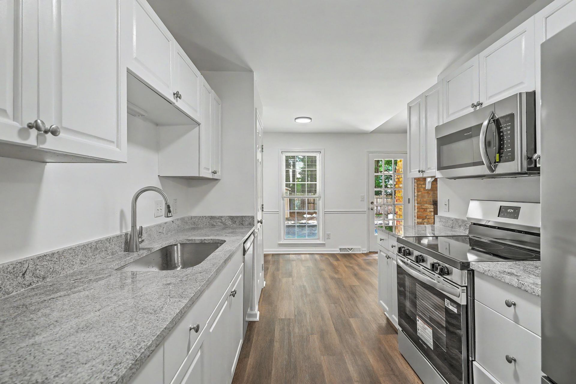 217 Beverly Drive Photo 16