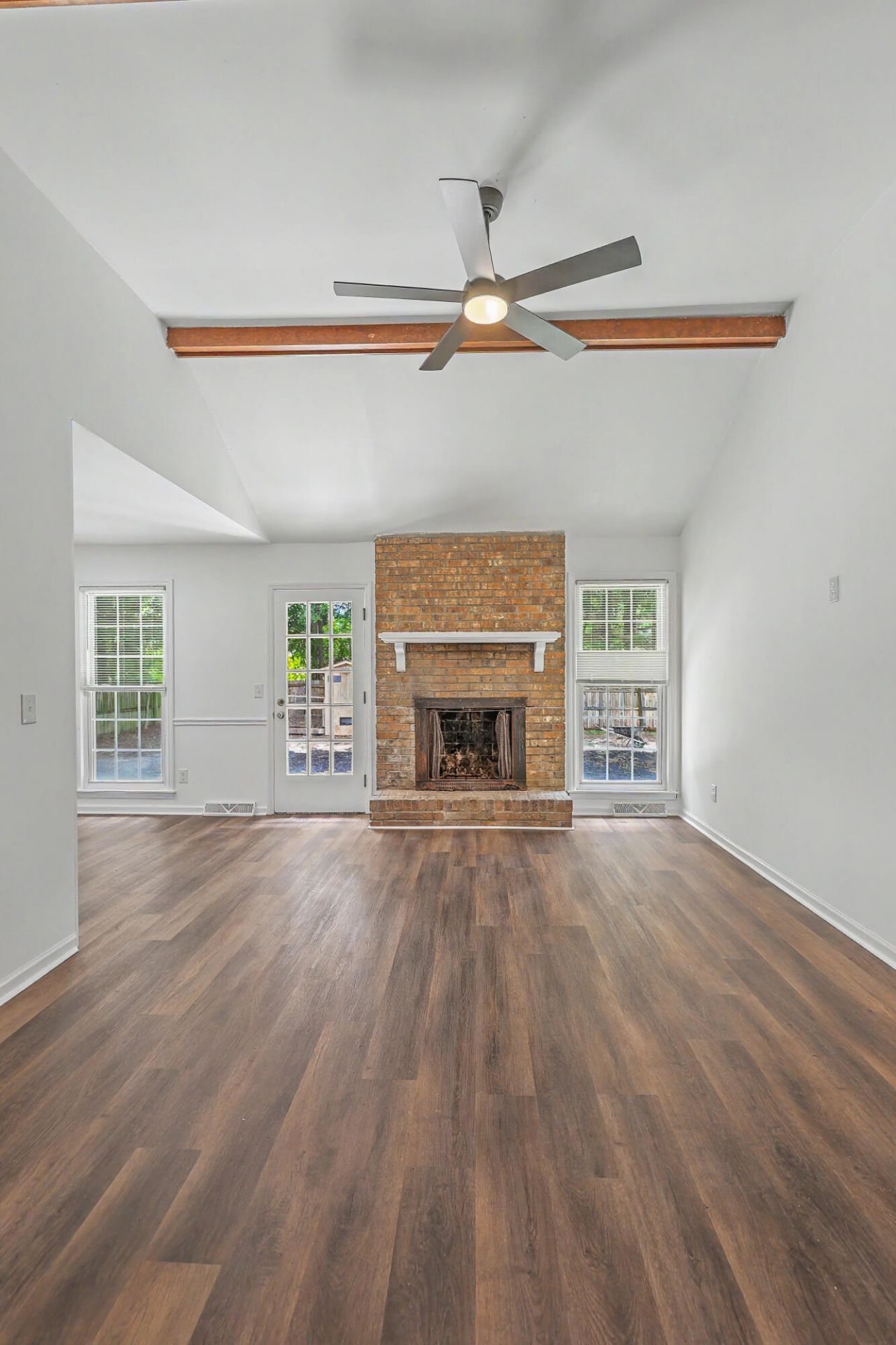 217 Beverly Drive Photo 17