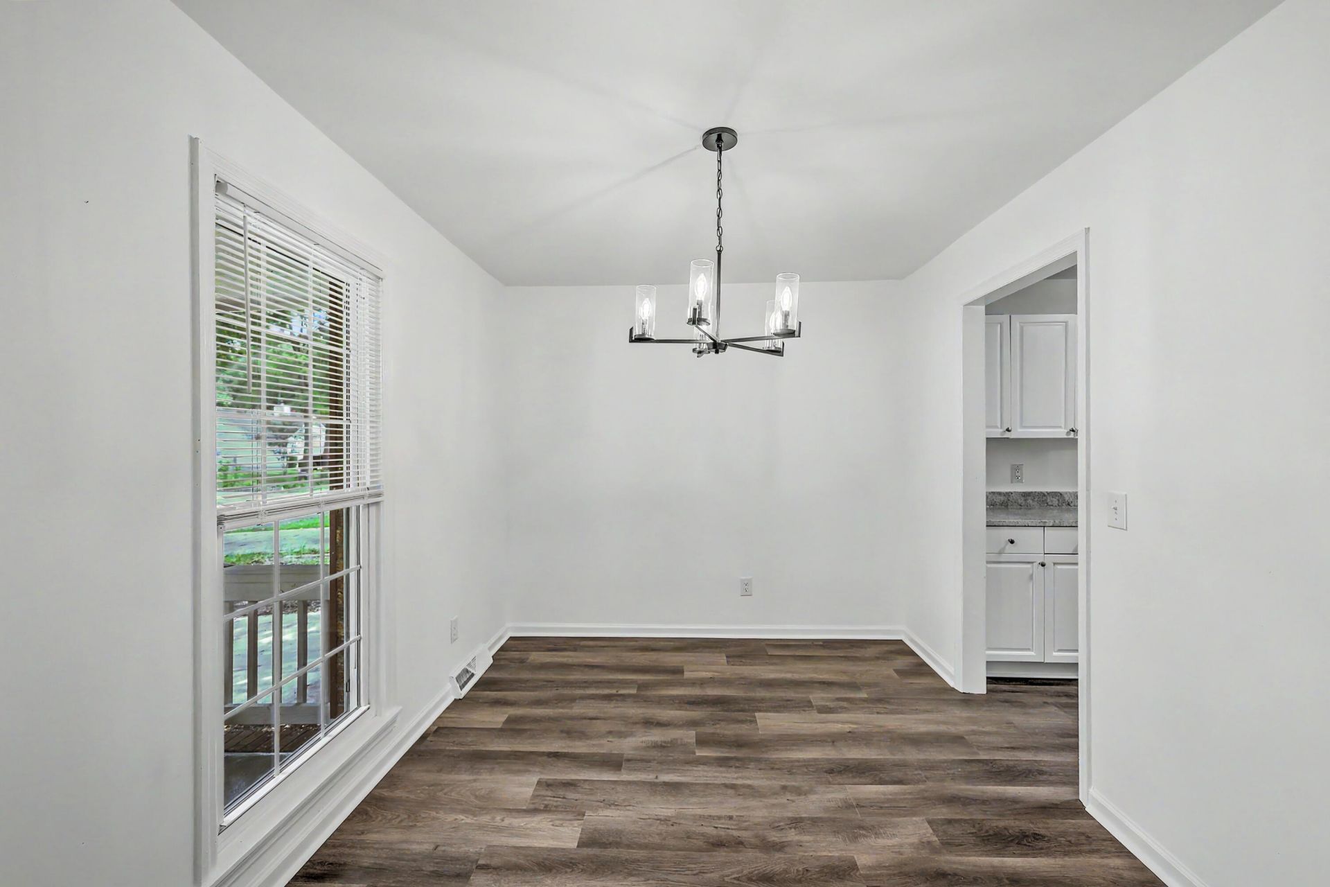 217 Beverly Drive Photo 18