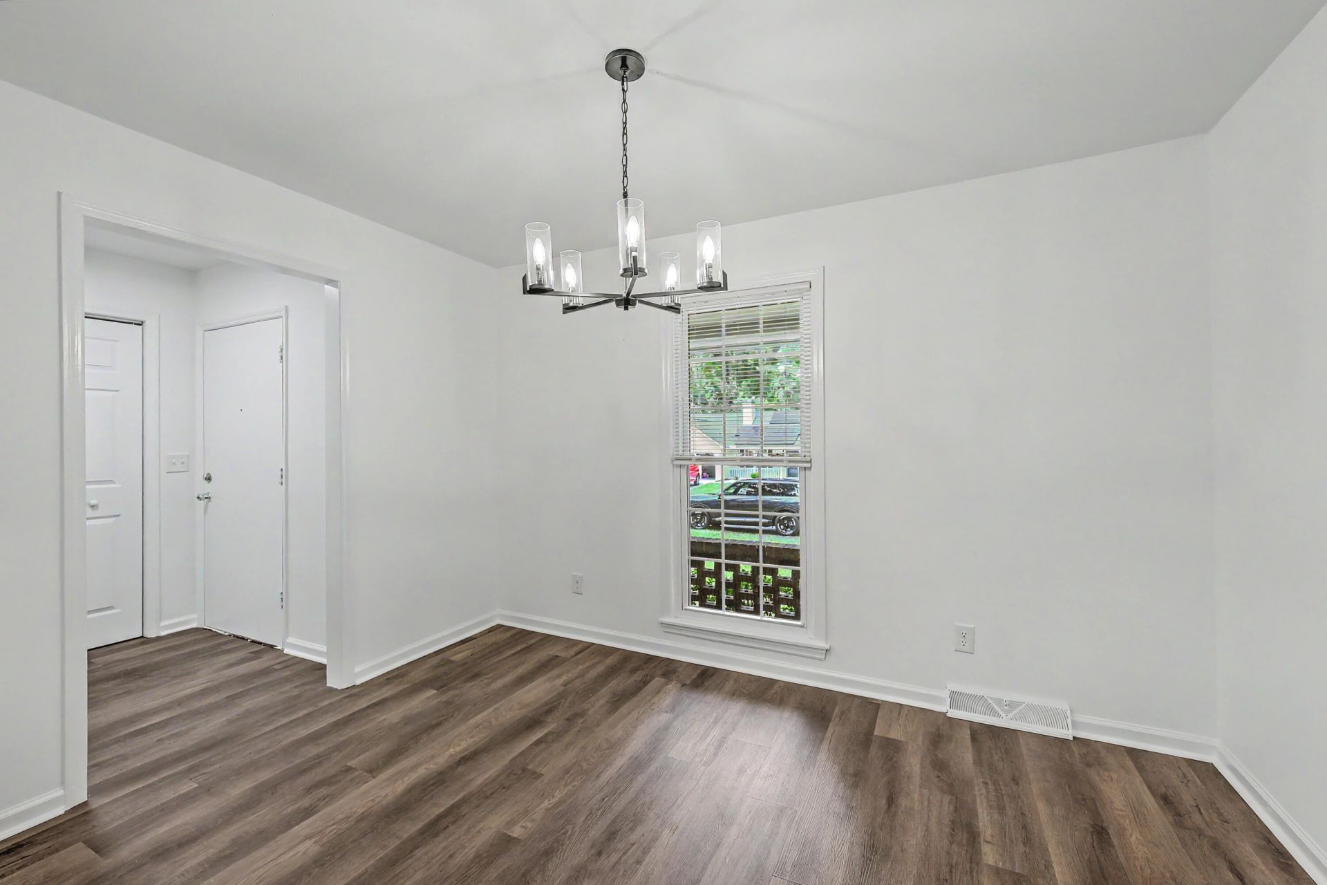 217 Beverly Drive Photo 19
