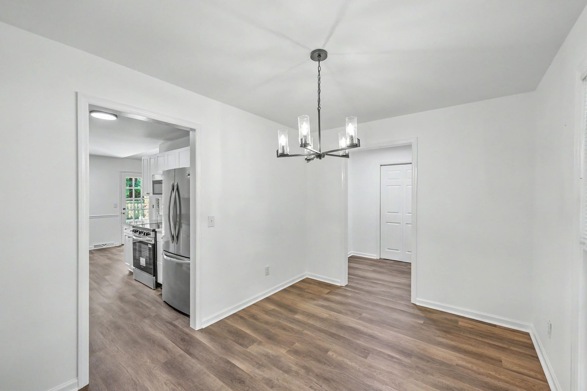217 Beverly Drive Photo 20