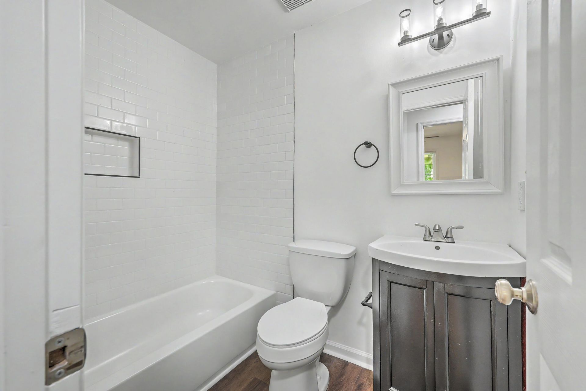 217 Beverly Drive Photo 21