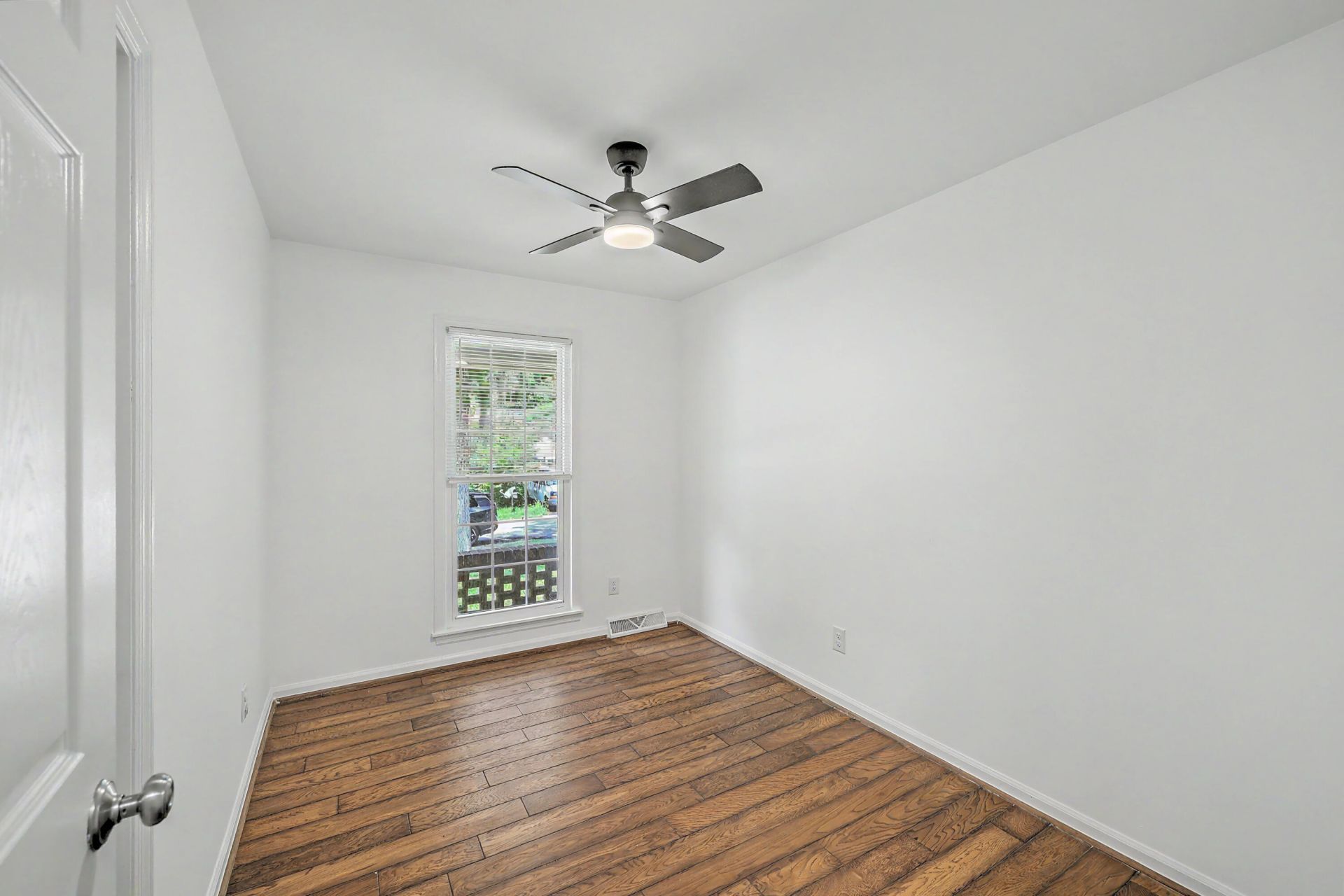 217 Beverly Drive Photo 22