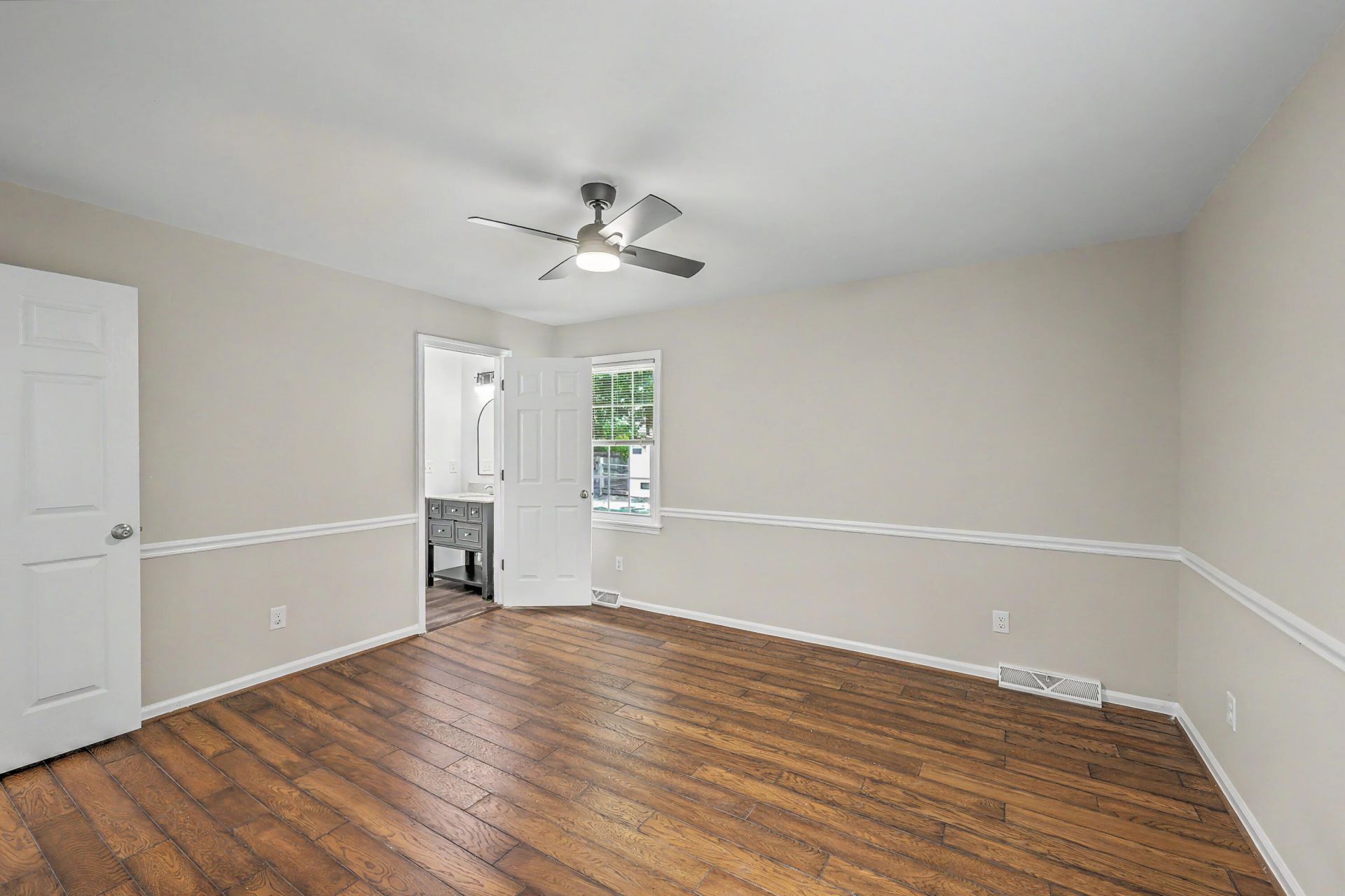 217 Beverly Drive Photo 25