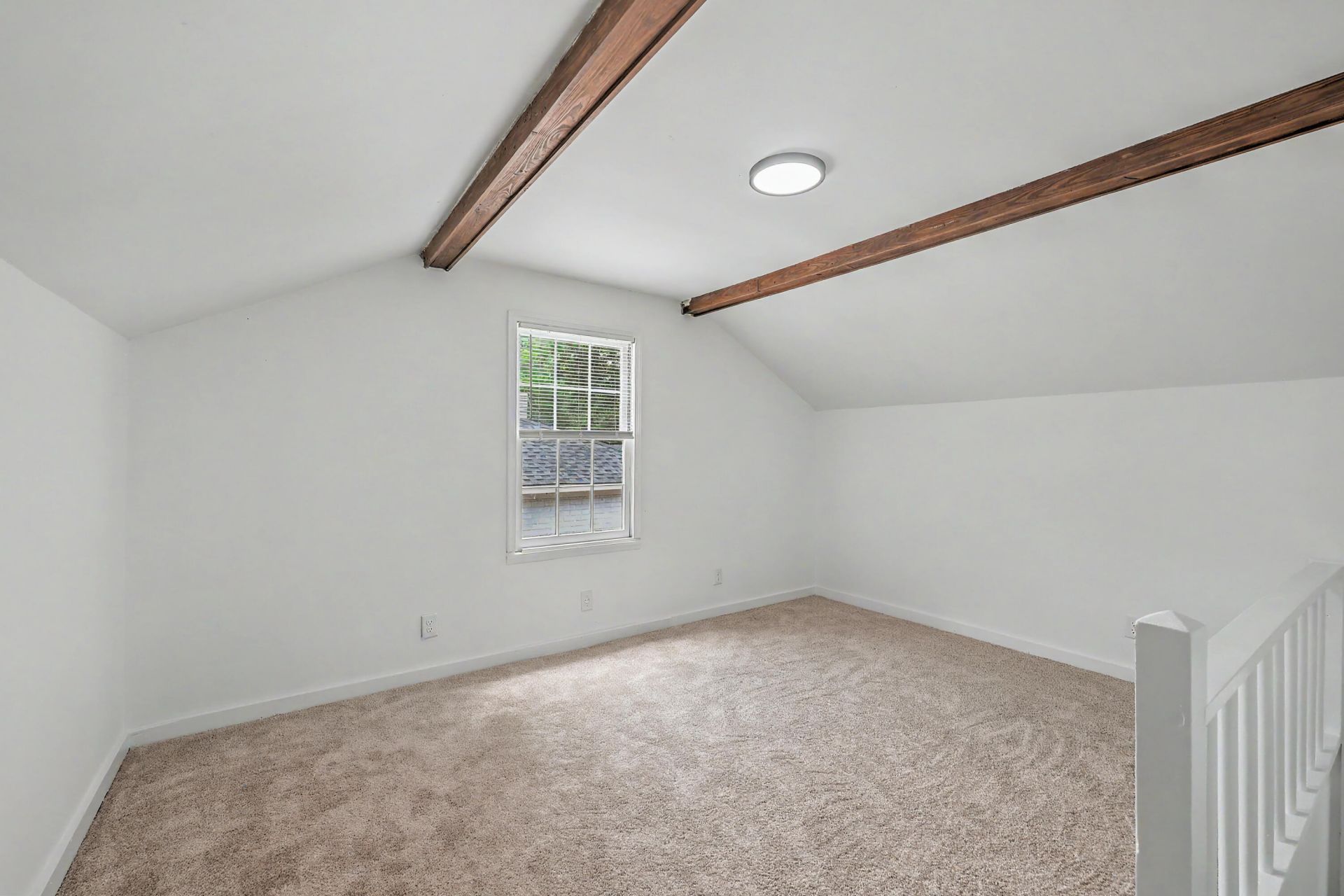 217 Beverly Drive Photo 28