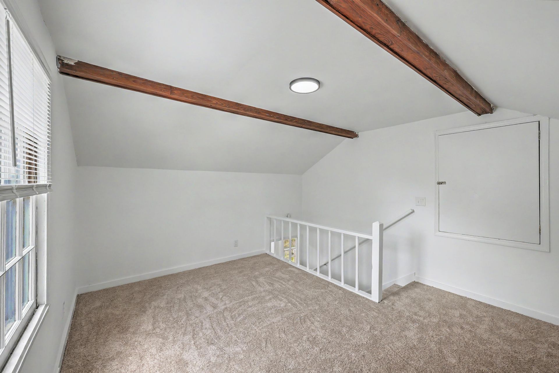 217 Beverly Drive Photo 29