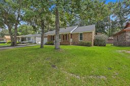 217 Beverly Drive photo 4