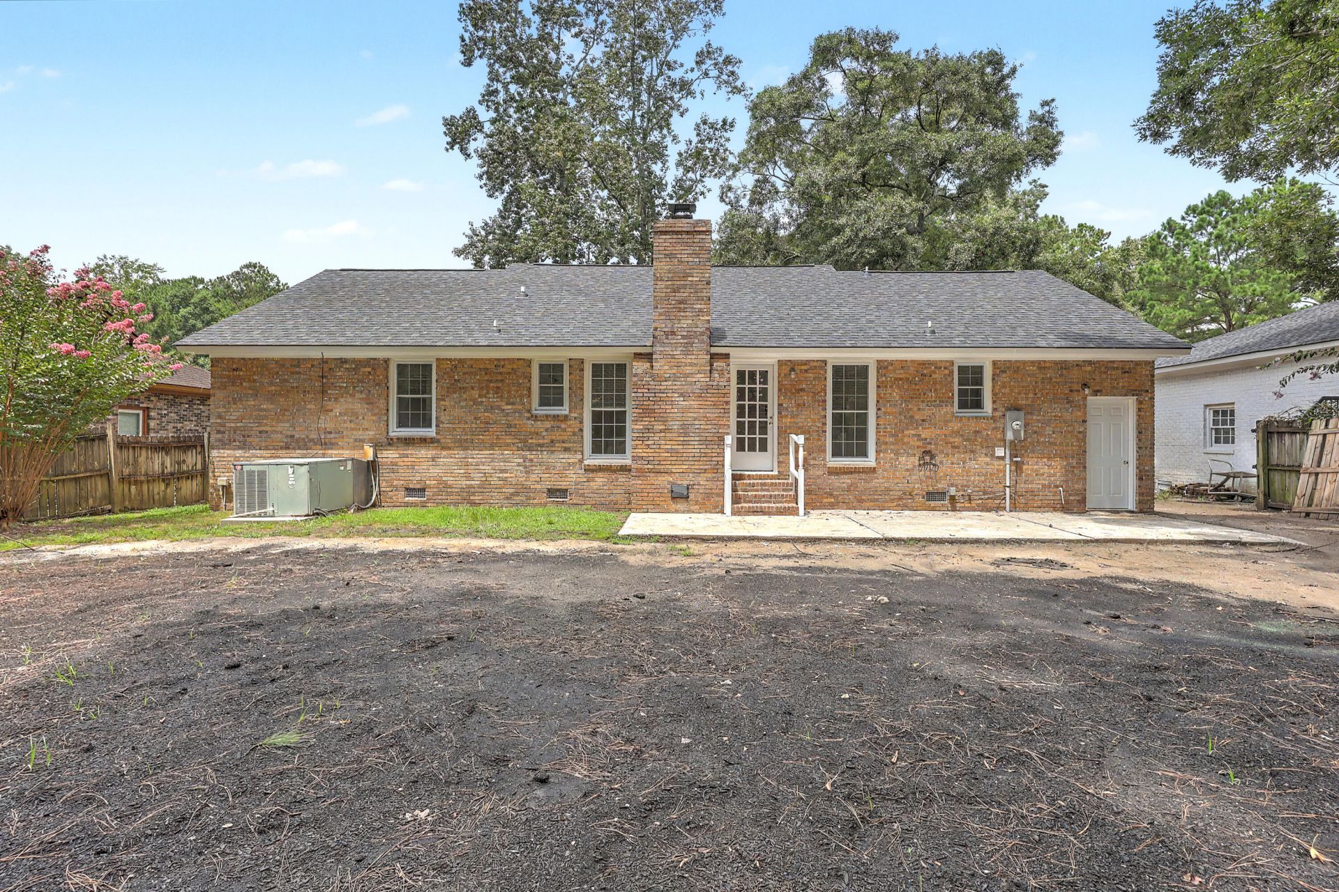 217 Beverly Drive Photo 30