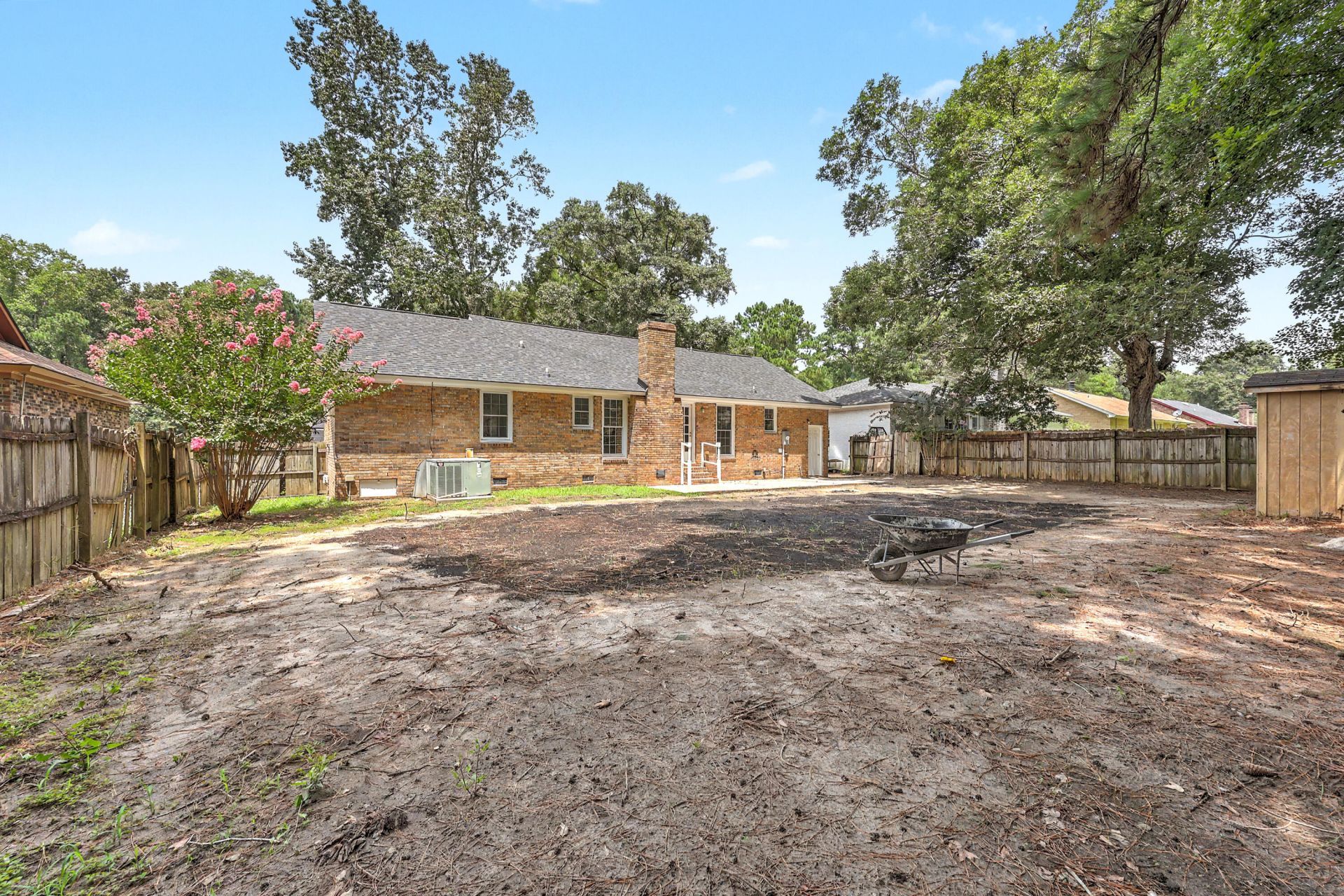 217 Beverly Drive Photo 31