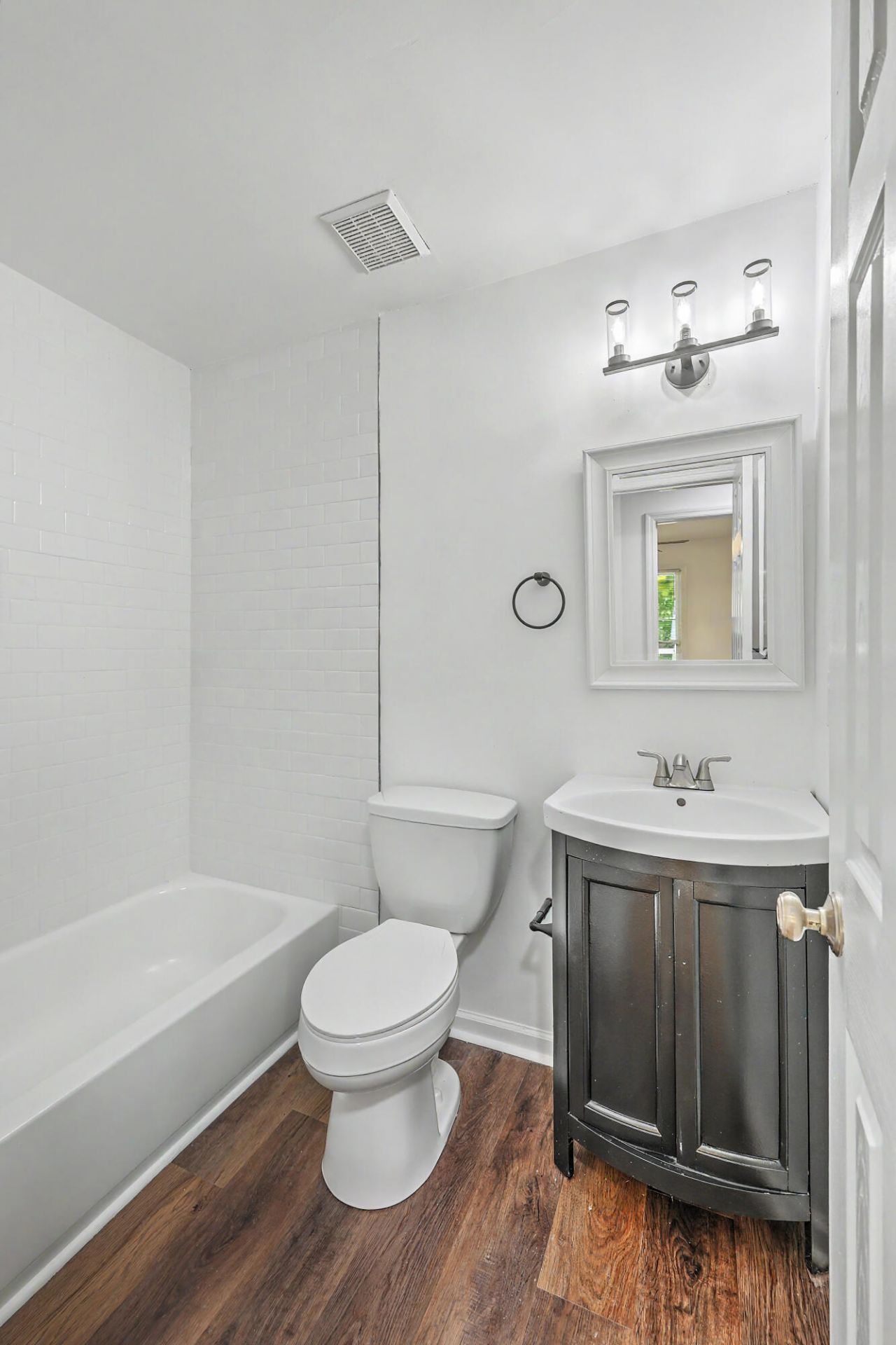 217 Beverly Drive Photo 32