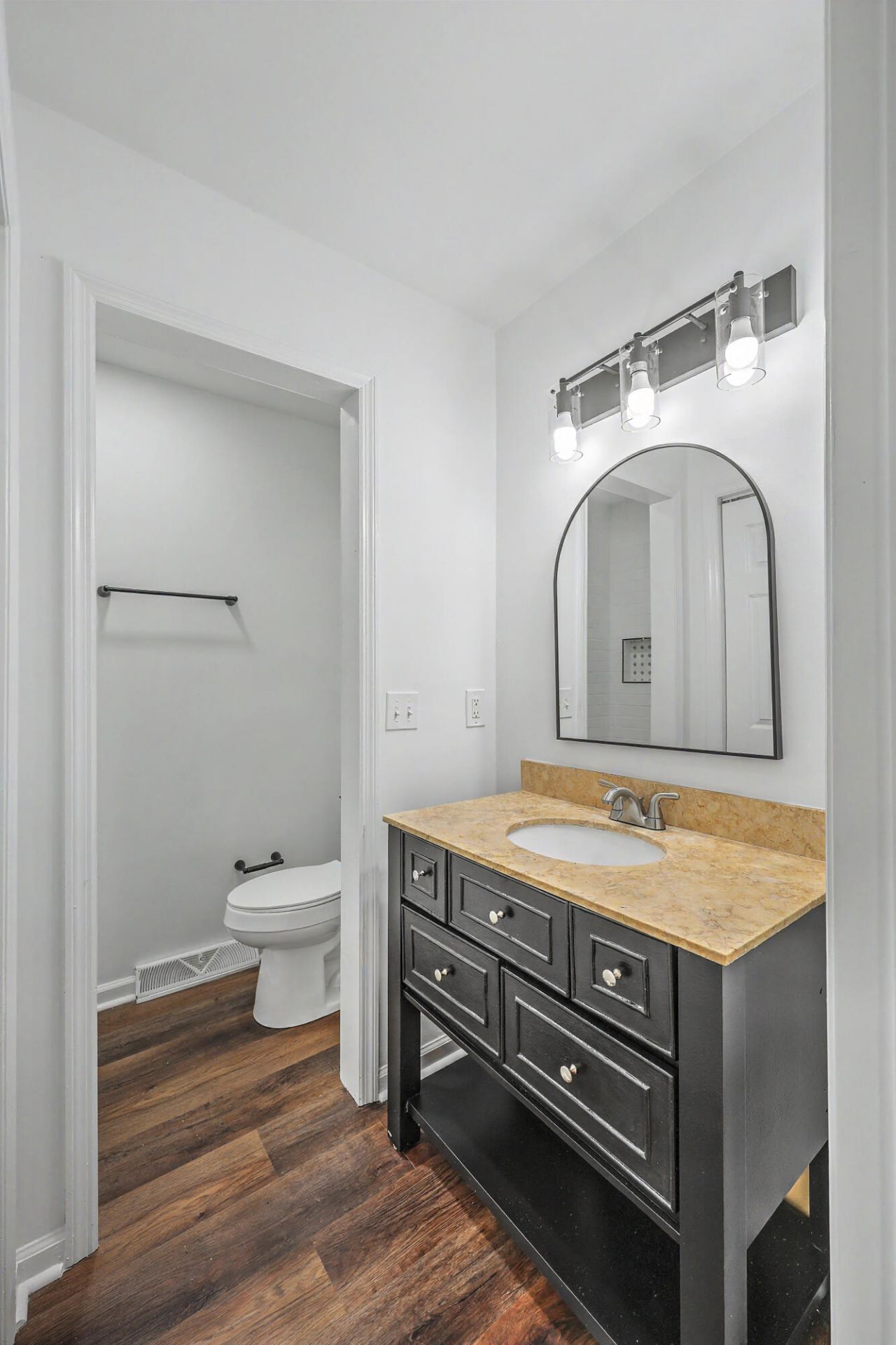 217 Beverly Drive Photo 34