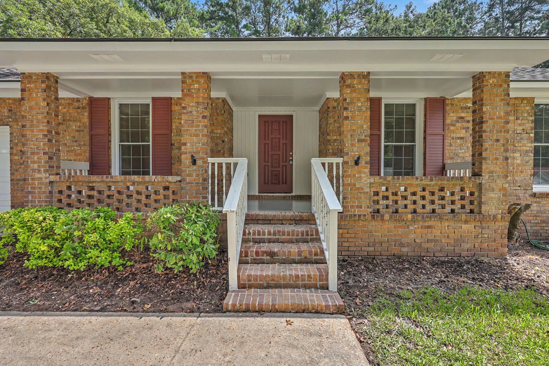 217 Beverly Drive Photo 4