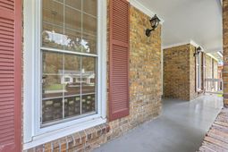 217 Beverly Drive photo 4