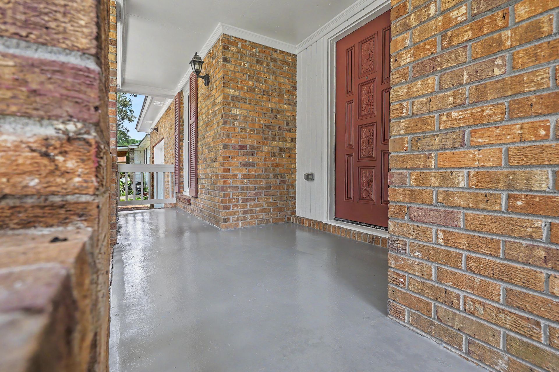 217 Beverly Drive Photo 6