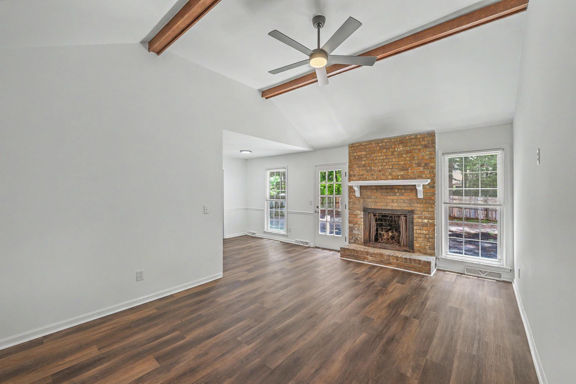217 Beverly Drive Photo 9