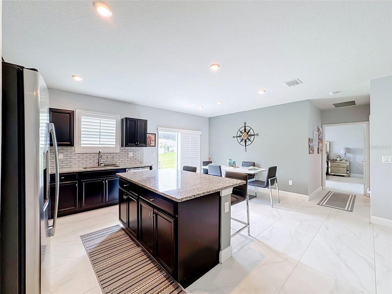 3628 Sapphire Hollow Way, Fort Pierce, FL 34981 Photo