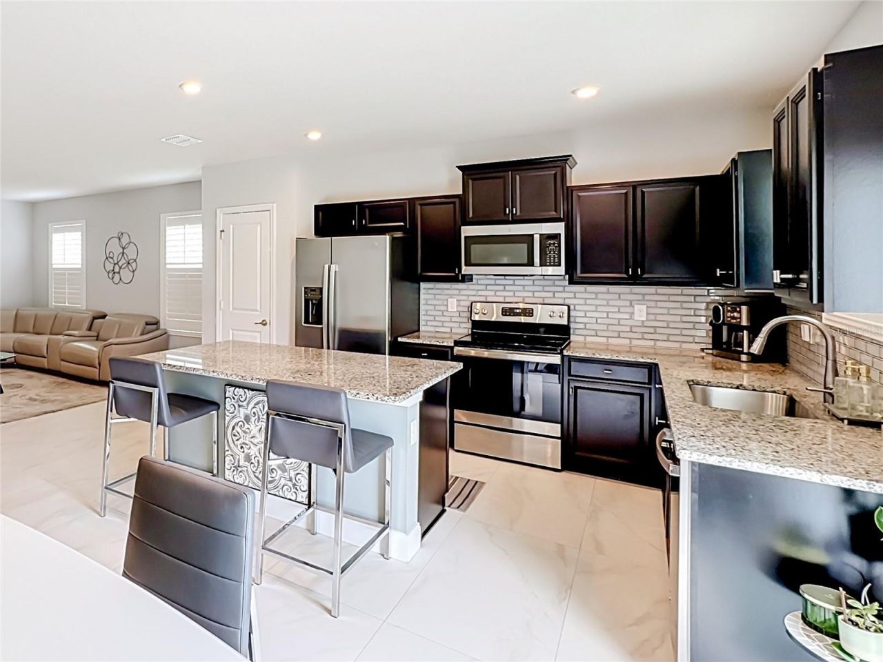 3628 Sapphire Hollow Way , Fort Pierce, FL 34981 Photo