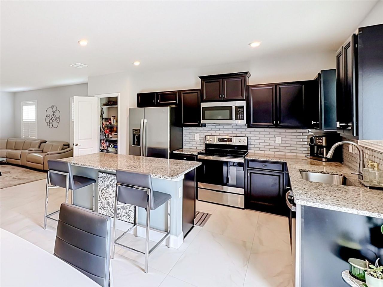 3628 Sapphire Hollow Way , Fort Pierce, FL 34981 Photo