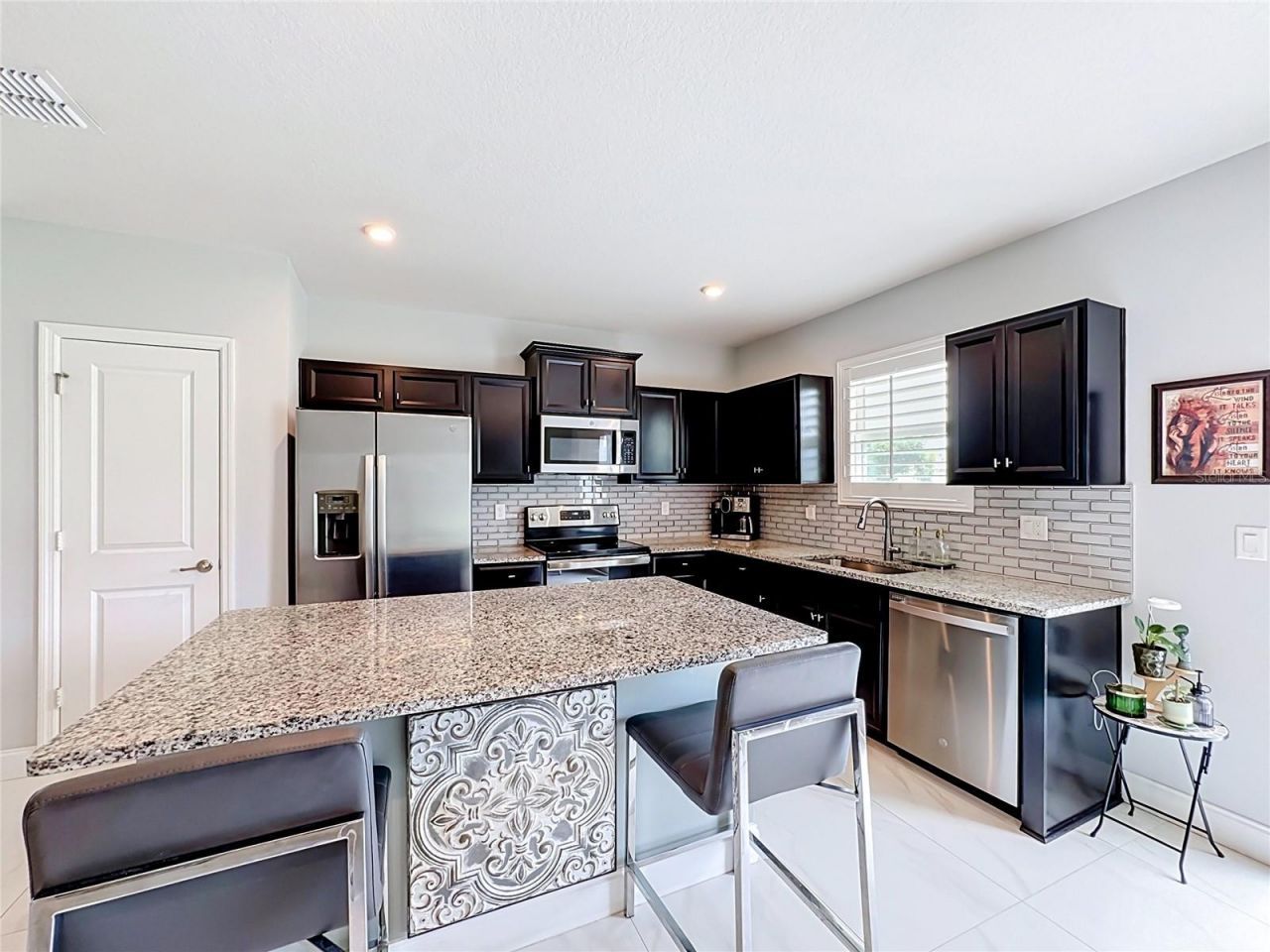 3628 Sapphire Hollow Way, Fort Pierce, FL 34981 Photo