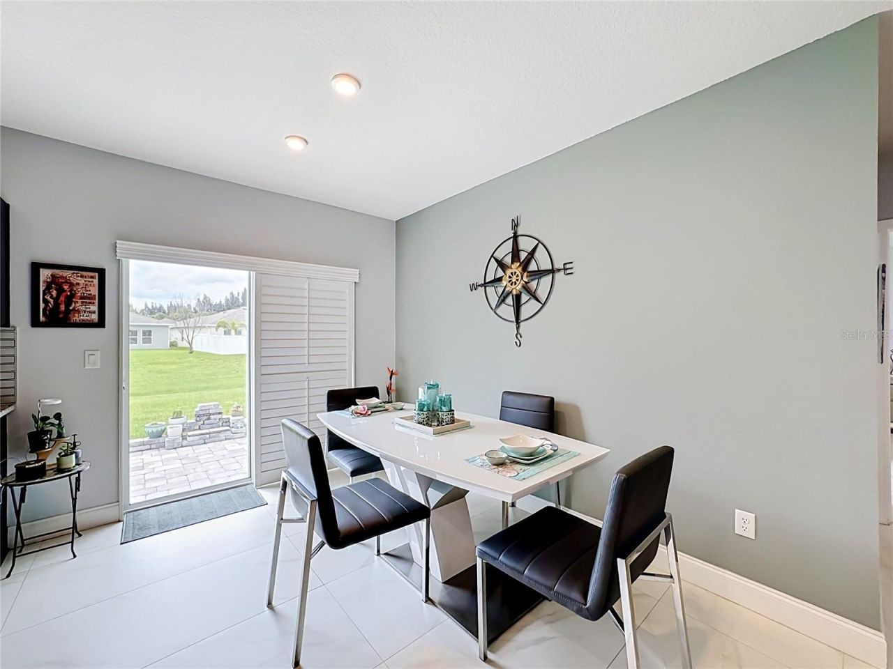 3628 Sapphire Hollow Way , Fort Pierce, FL 34981 Photo