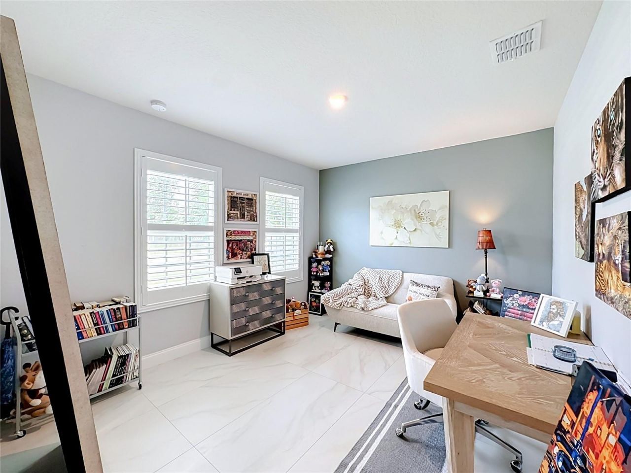 3628 Sapphire Hollow Way, Fort Pierce, FL 34981 Photo