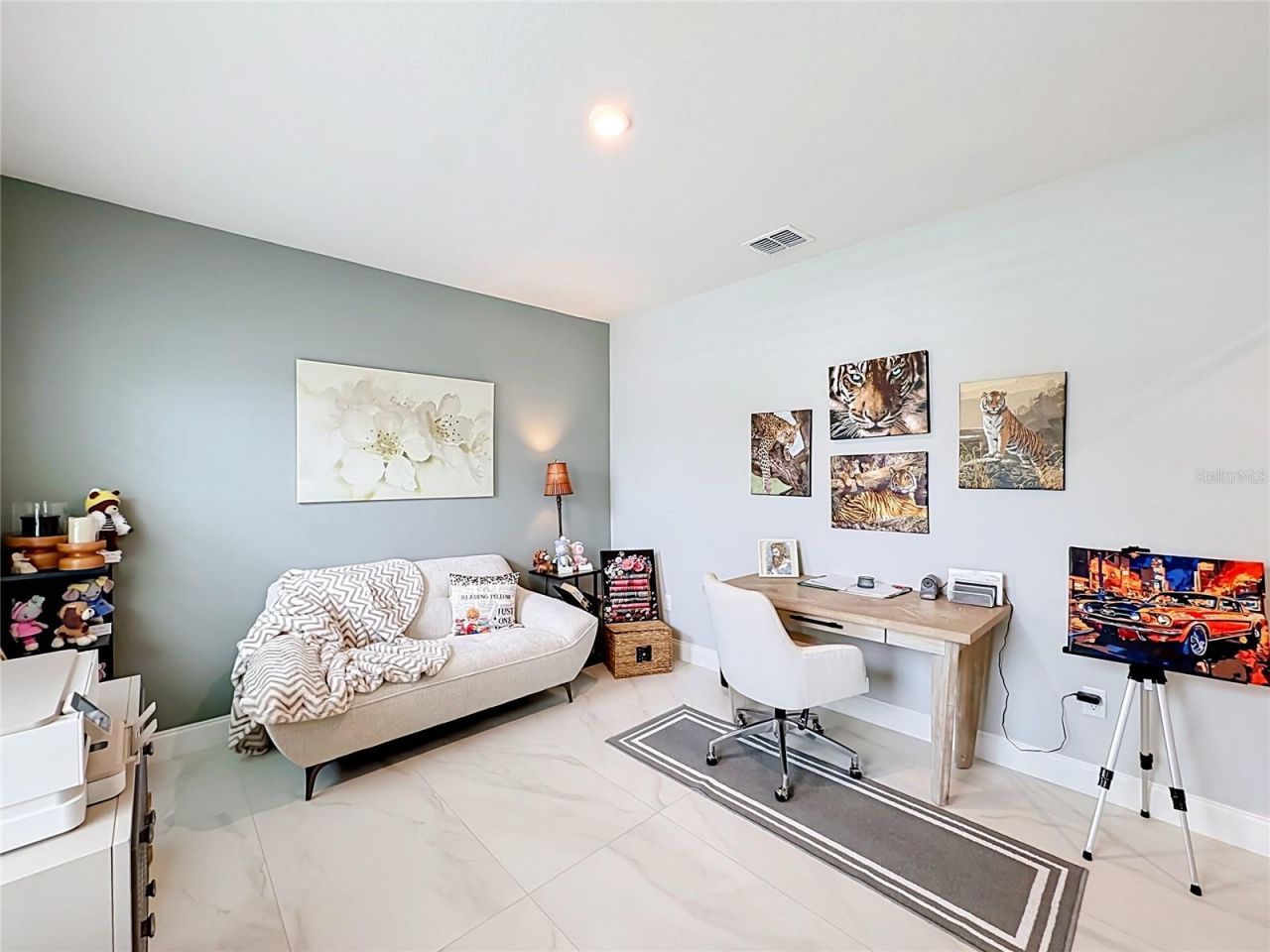 3628 Sapphire Hollow Way, Fort Pierce, FL 34981 Photo