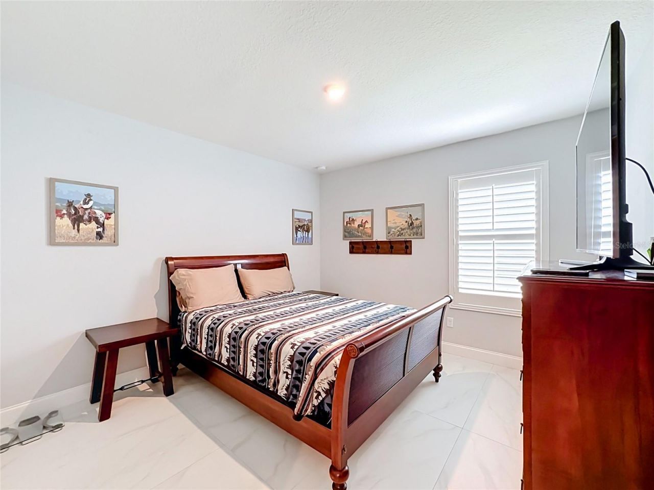 3628 Sapphire Hollow Way , Fort Pierce, FL 34981 Photo