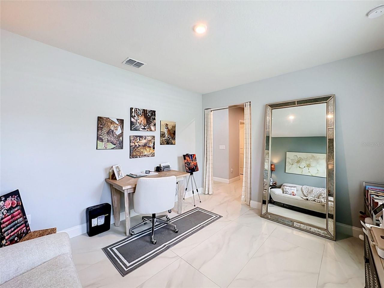 3628 Sapphire Hollow Way, Fort Pierce, FL 34981 Photo