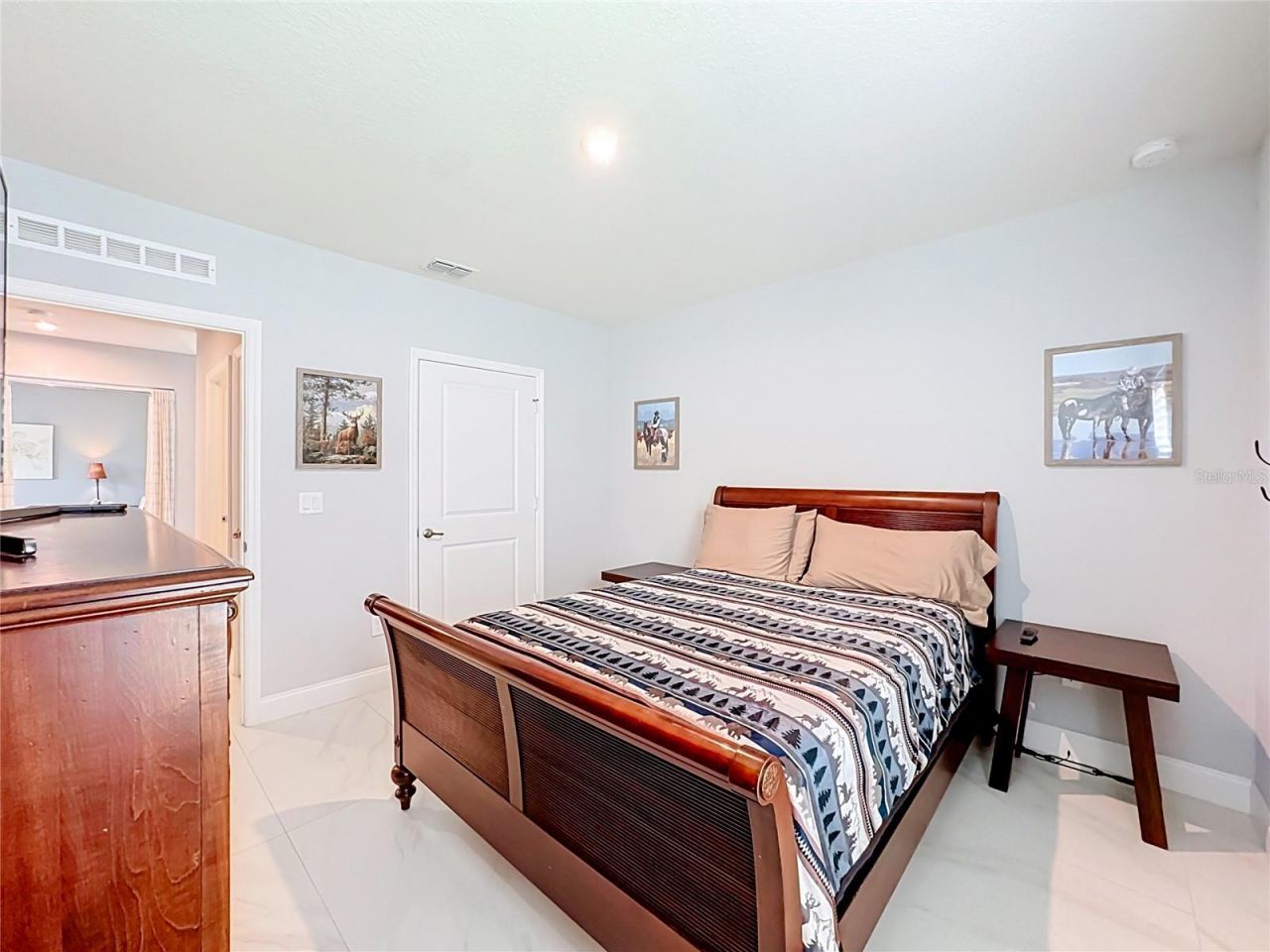 3628 Sapphire Hollow Way , Fort Pierce, FL 34981 Photo