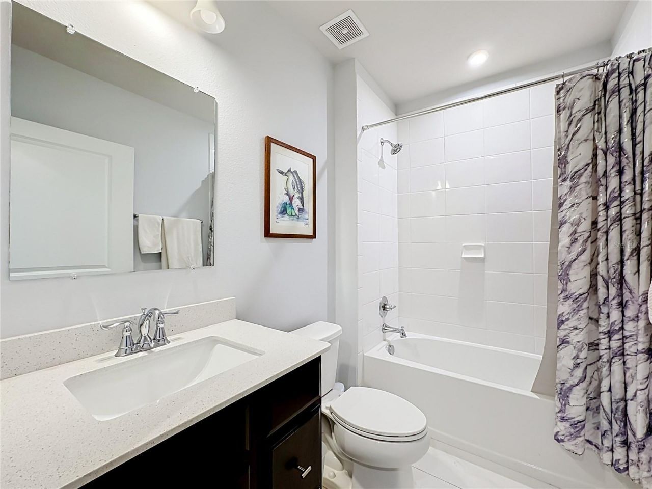 3628 Sapphire Hollow Way, Fort Pierce, FL 34981 Photo