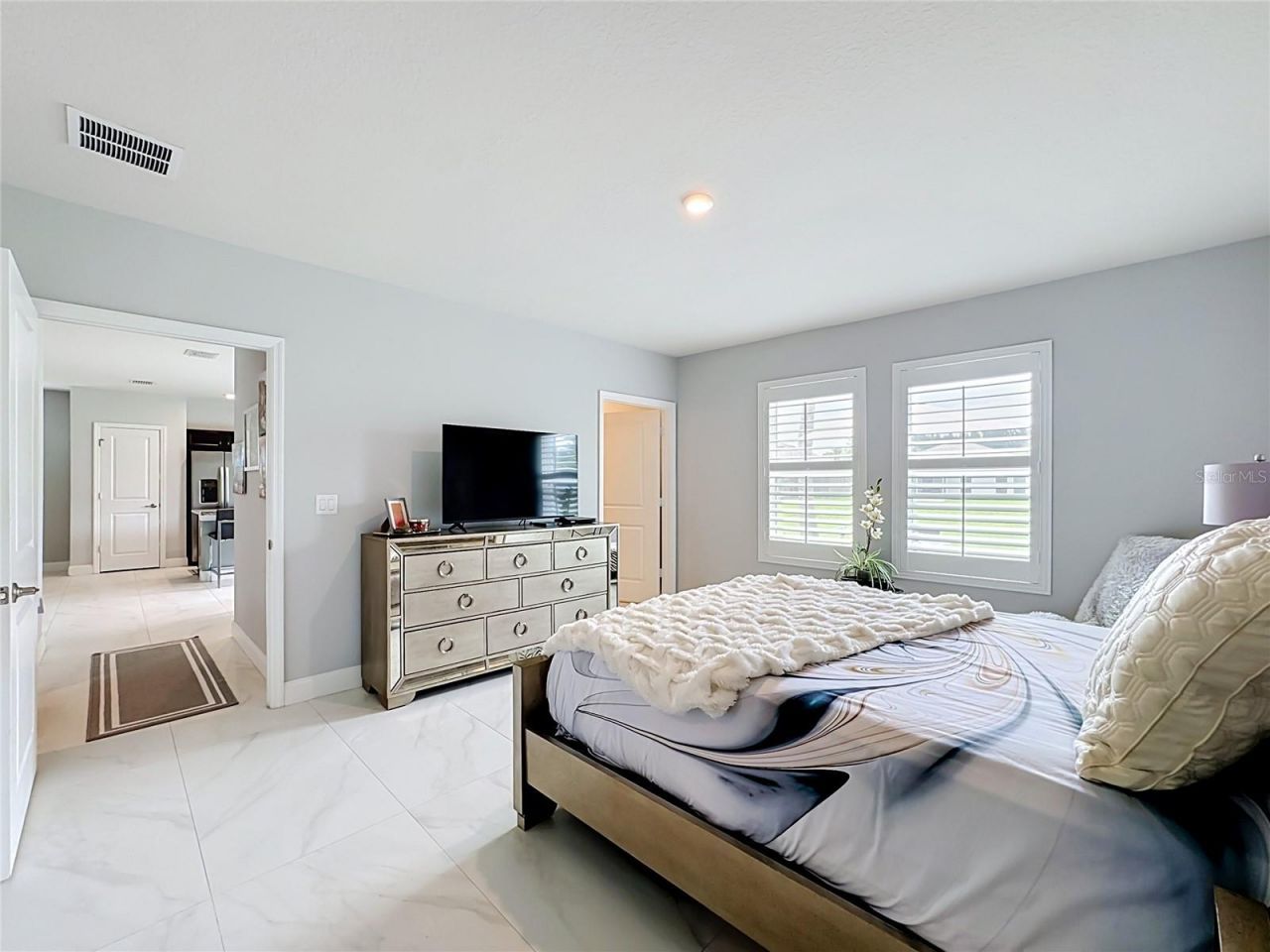 3628 Sapphire Hollow Way, Fort Pierce, FL 34981 Photo