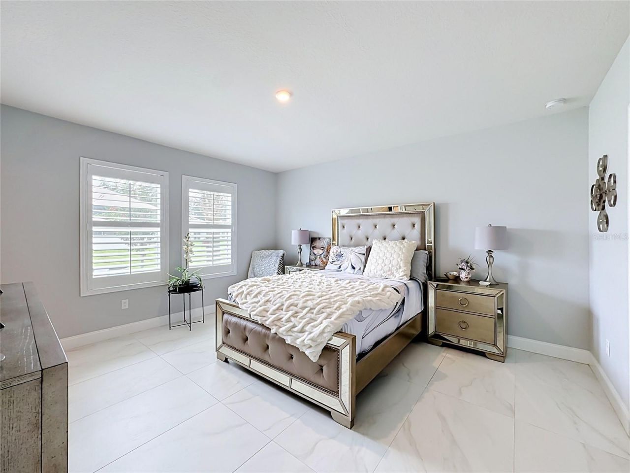 3628 Sapphire Hollow Way, Fort Pierce, FL 34981 Photo