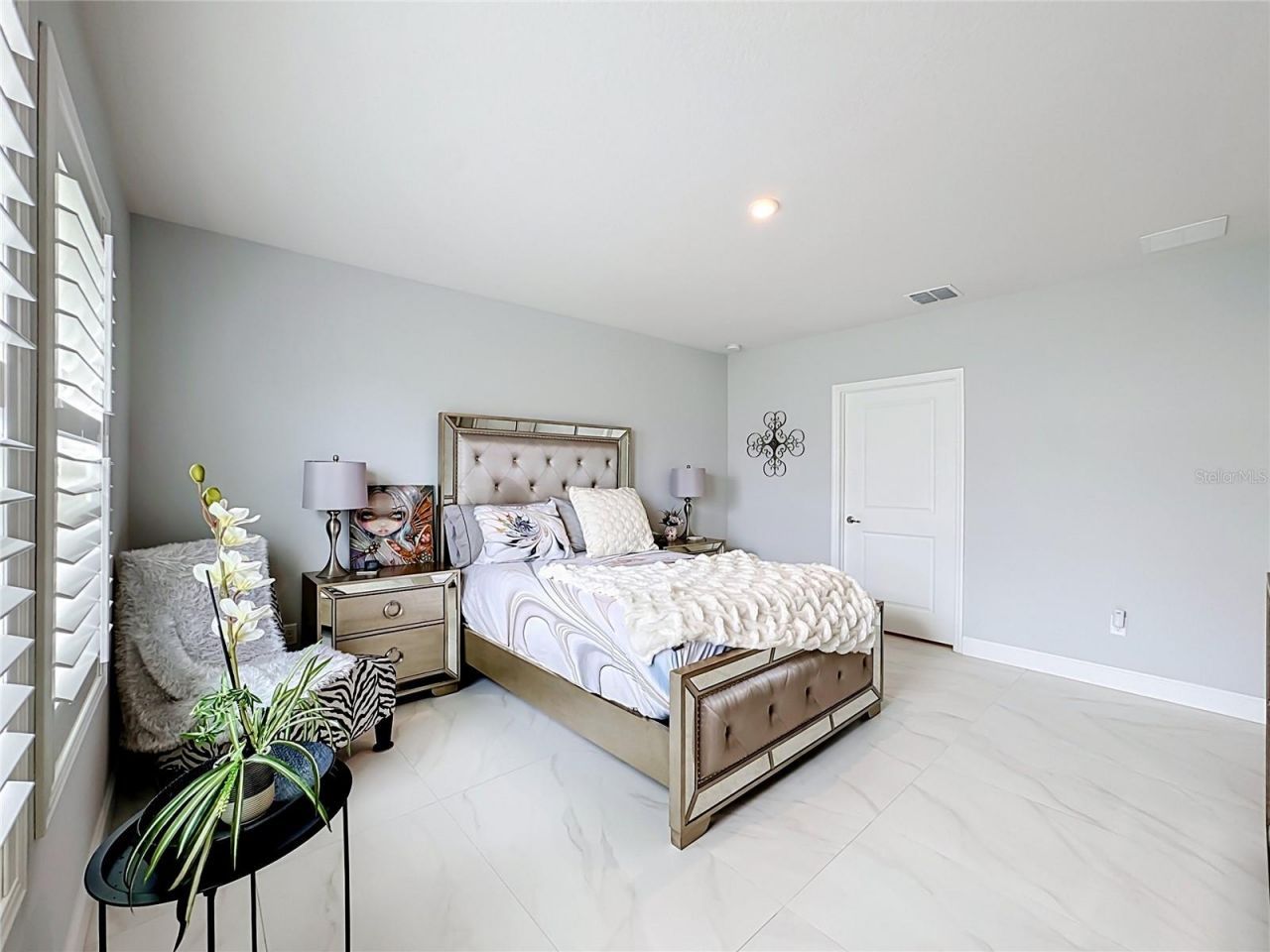 3628 Sapphire Hollow Way , Fort Pierce, FL 34981 Photo