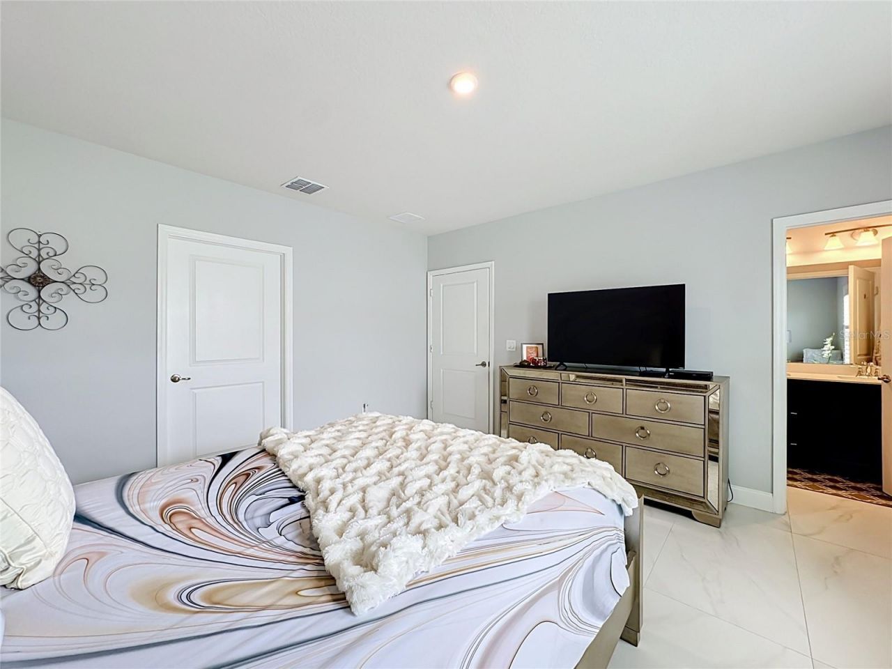3628 Sapphire Hollow Way , Fort Pierce, FL 34981 Photo