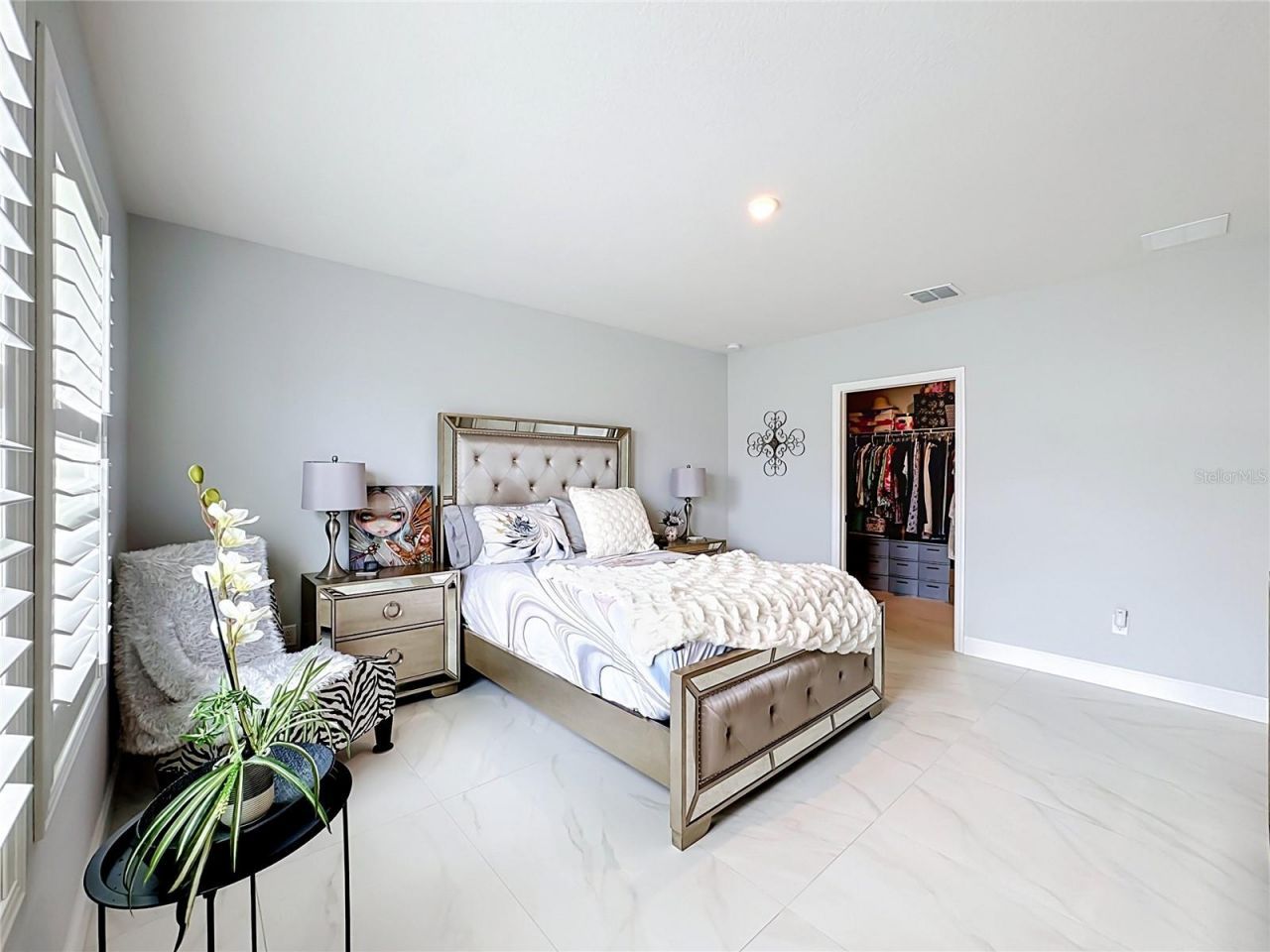 3628 Sapphire Hollow Way, Fort Pierce, FL 34981 Photo